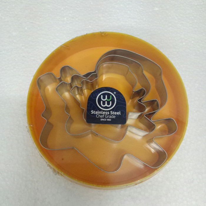 

14NGFTG Ww Cookies Cutter Imlek Fu Z204Vdrx