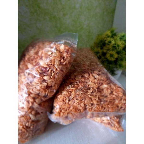 

Bawang Goreng Palu