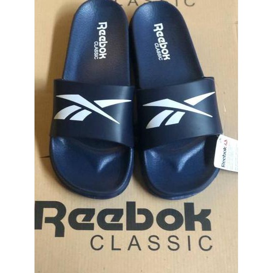 sandal sport reebok