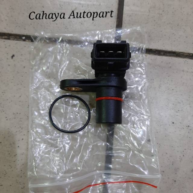 Sensor Camshaft Atau Sensor Cmp Aveo