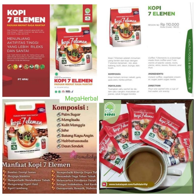 

KopiHerbal/HPAI