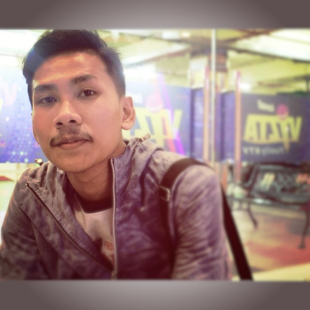 ary_fahrizal
