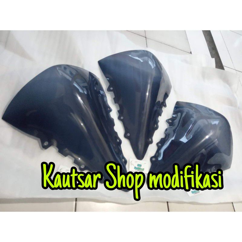 VISOR R15 OLD V2 VISOR JENONG R15 V2