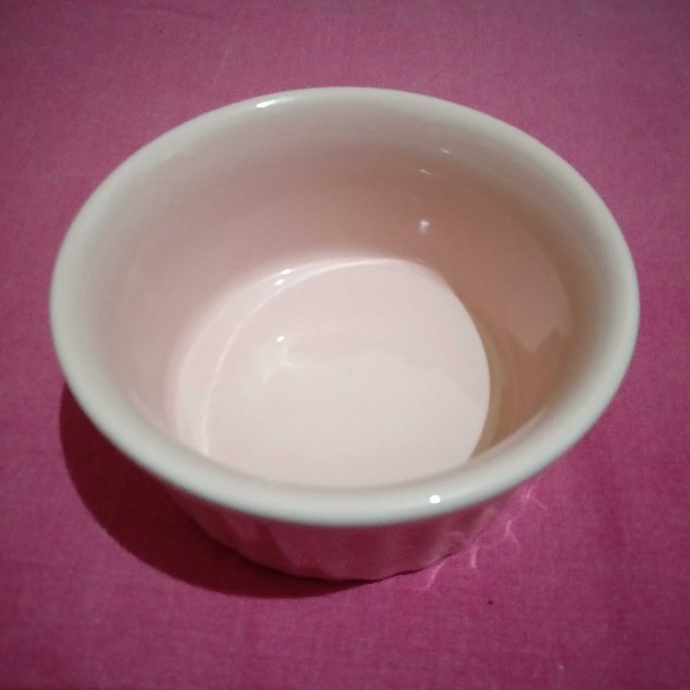K0p1n Ramekin 100 Ml Warna Warni D 8 Cm T 4 Cm 5