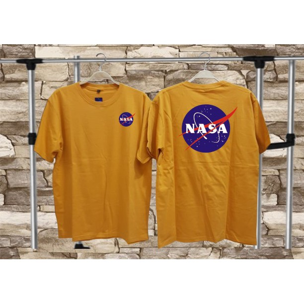 Kaos Pria Kaos Metal Pria Kaso Catton Combed Kaos Death Metal Kaos Rock