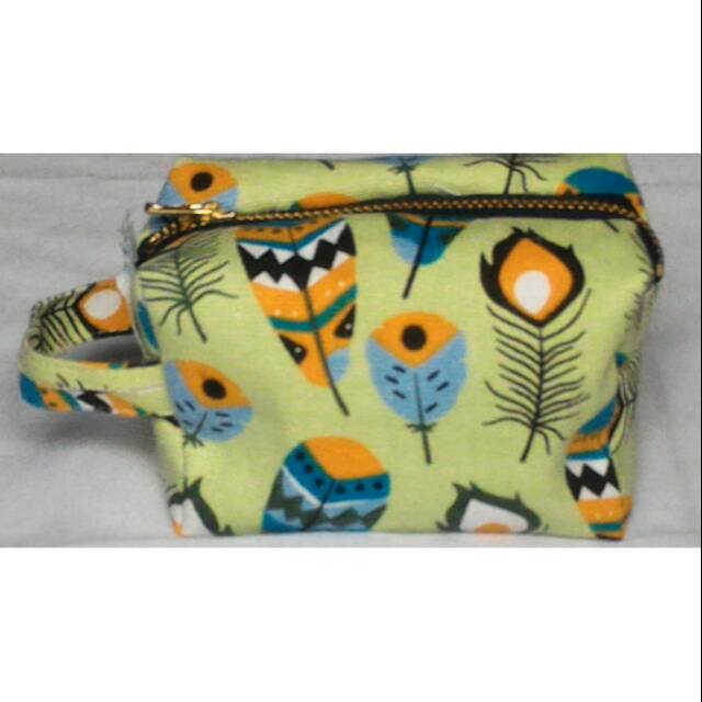Pouch,souvenir pouch kanvas,souvenir murah,pouch murah,pouch kanvas,souvenir,souvenir pouch,dompet