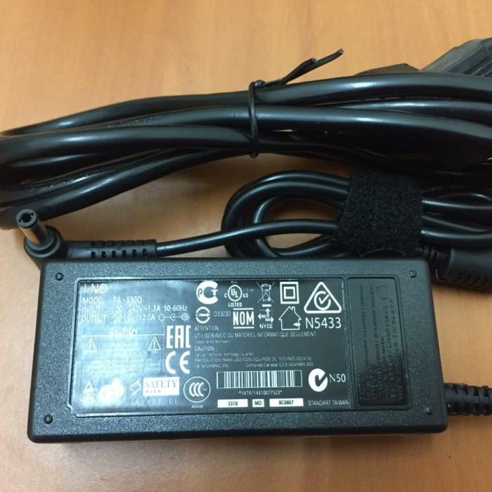 AC Adapter HK /Adaptor Harman Kardon Onyx studio 1,2,3,4,5
