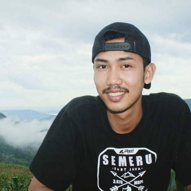 rudiansayudie