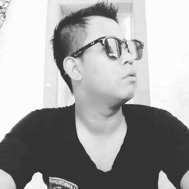 muhammadyazidalbasthomi