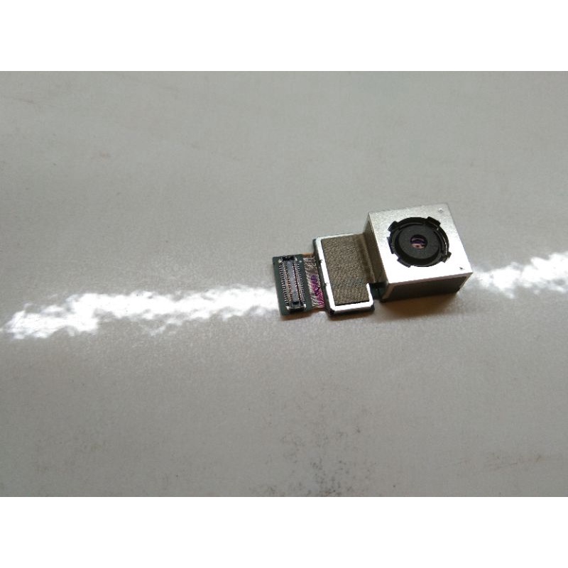kamera belakang samsung not 4 sm-N910h