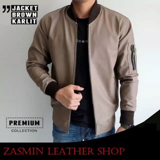 880+ Macam Macam Model Jaket Bomber HD