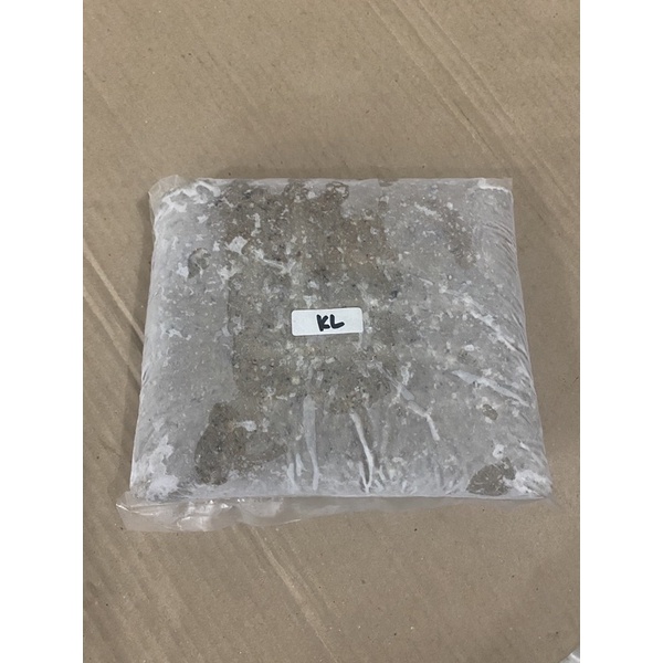 

KULIT IKAN TENGGIRI GILING 1kg