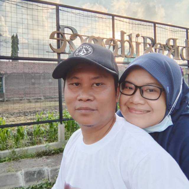 anggitnirwani88