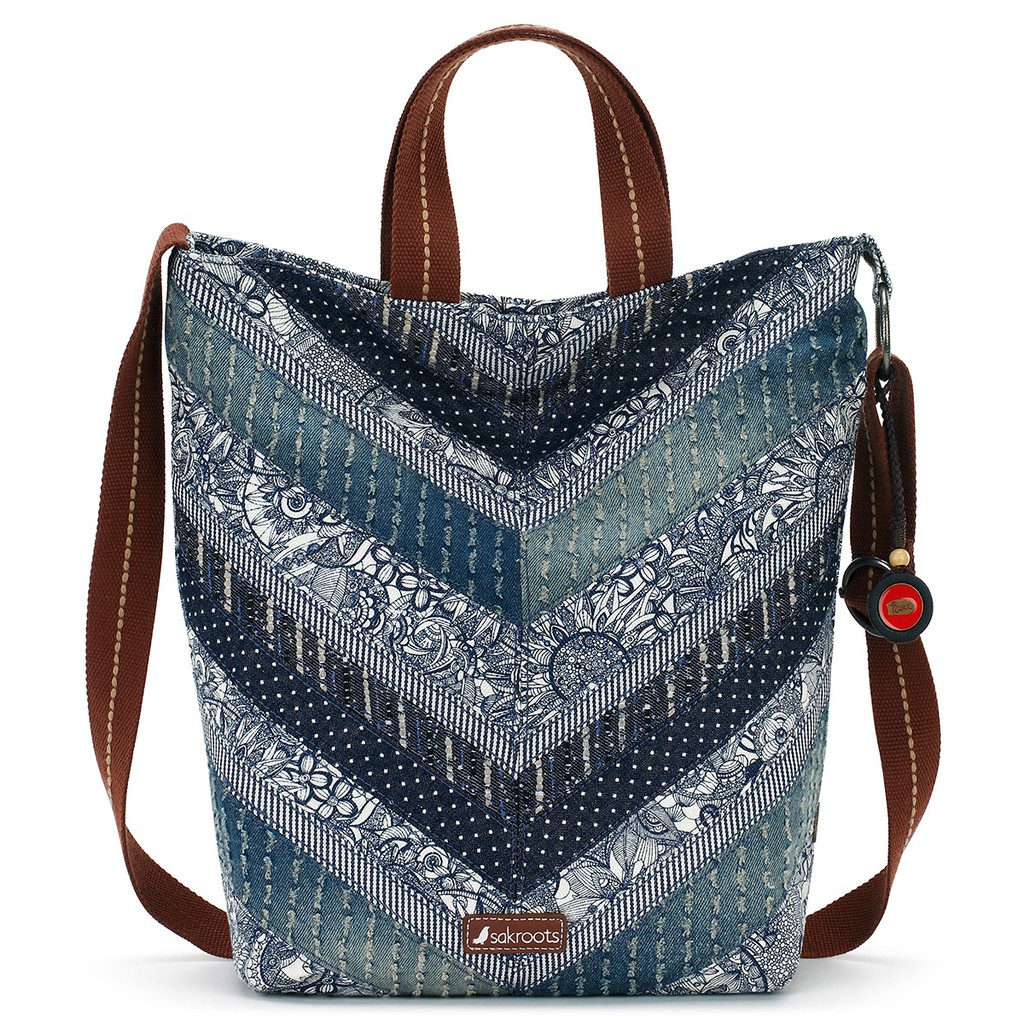 sakroots bags