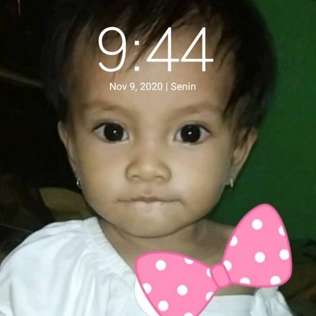 herlinah311285