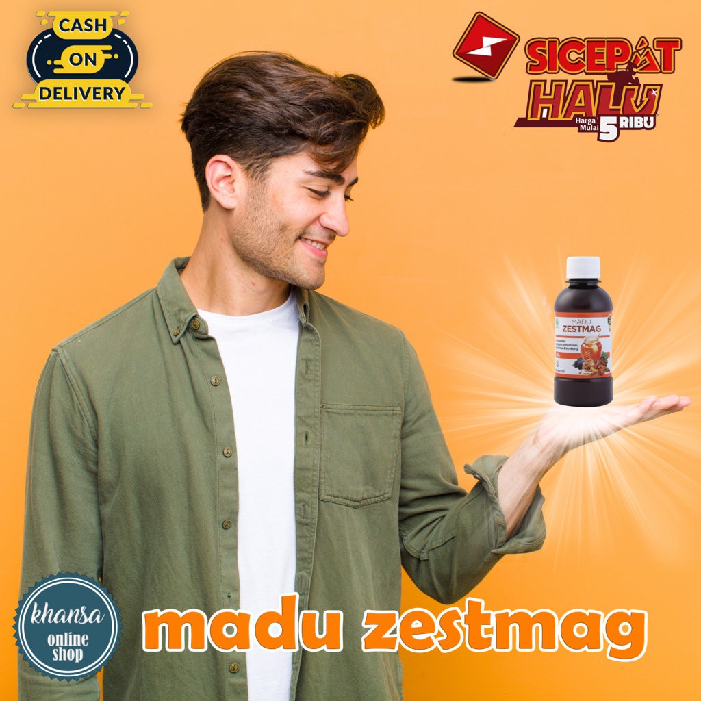 madu asam lambung madu zestmag obat herbal asam lambung madu zestmag obat maag herbal