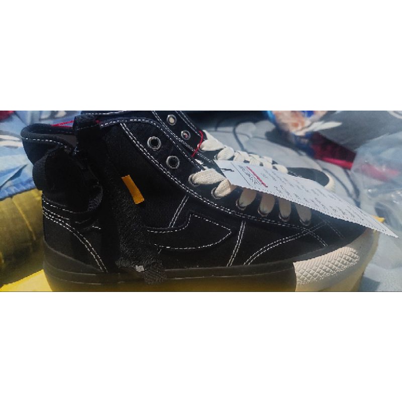 compass FR2 proto 1 hi v2