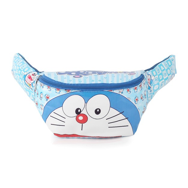 tas selempang anak/tas selempang anak murah/waist bag anak murah TR 102