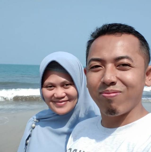 siti_ruttia
