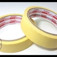 

SOLASI KERTAS KUNING 24 mm