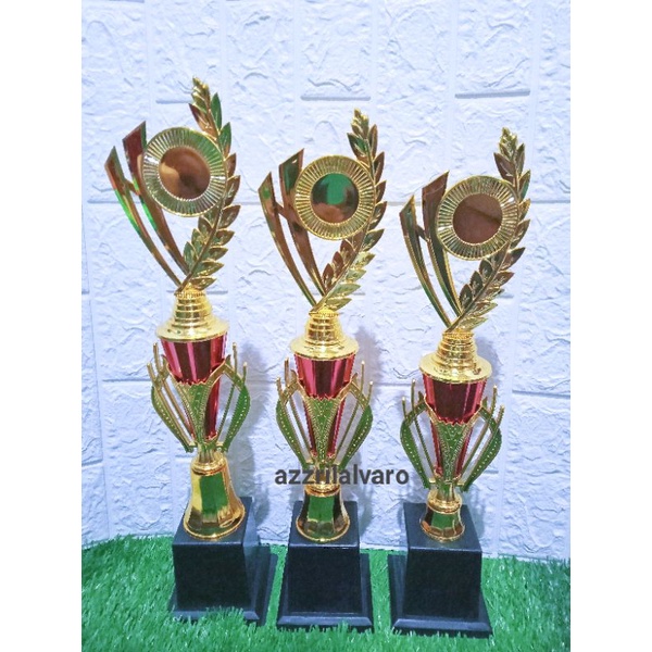 piala 1 set body 102 mini