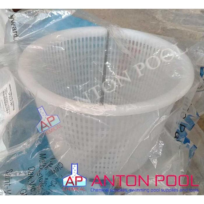 Keranjang Skimmer / Skimmer Basket 1070 Hayward