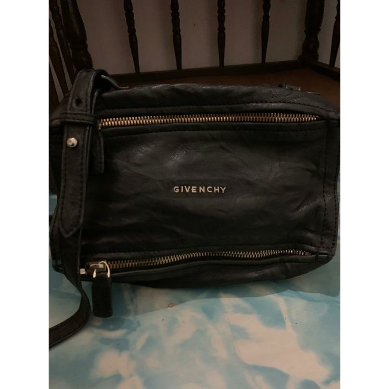 Mini Givenchy Pandora