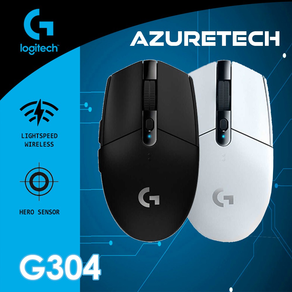 G304. Logitech g304. Logitech g304 Lightspeed. Игровая мышь Logitech g304 Lightspeed White. G 304 мышка.
