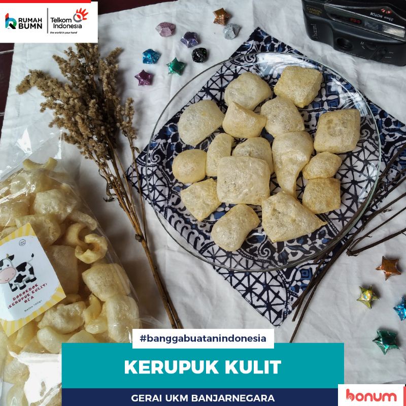 

DOROKDOK GURIH BERAT 100GR TERMURAH