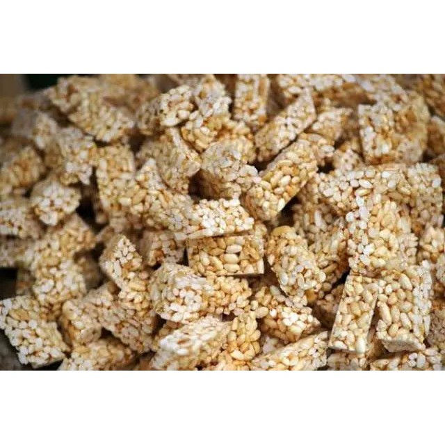 

JIPANG BERAS GULA MERAH