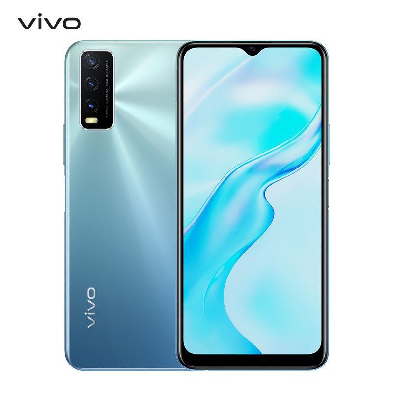 Vivo Y20S Ram 8 GB/128GB