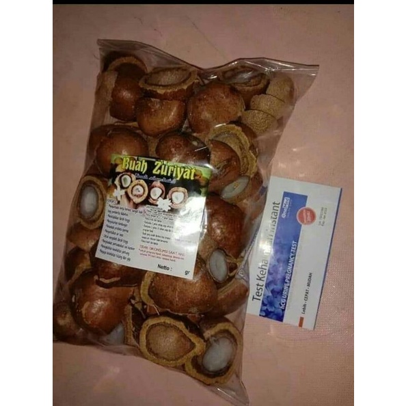 zuriat mesir 1000gr pecahan