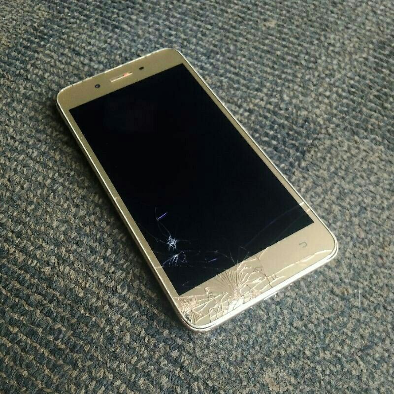 vivo minus borong 8 hp