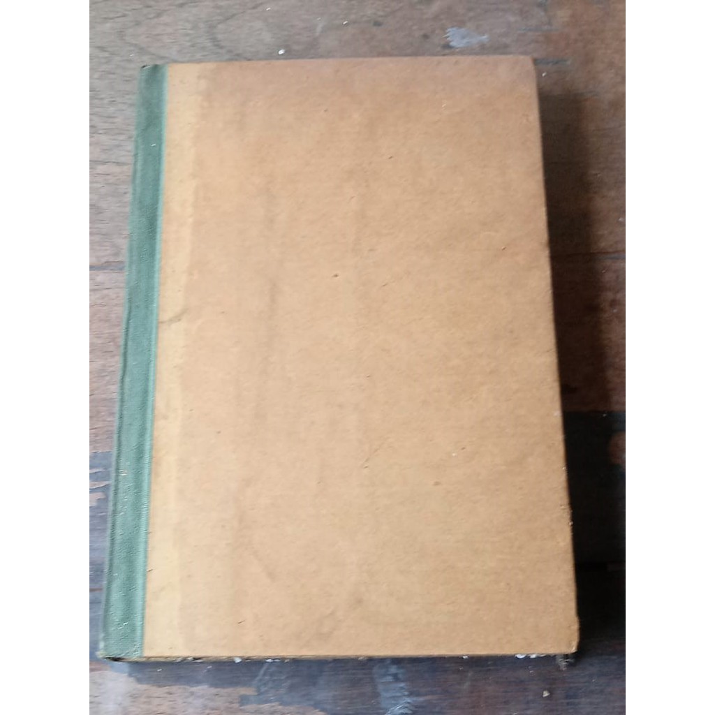 Paket berisi 2 pcs Buletin Dakwah tahun 1977 dan 1981