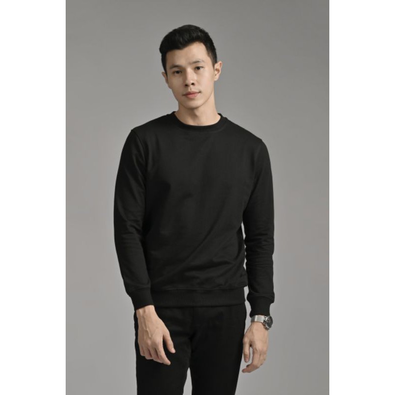 sweater  by heymale id