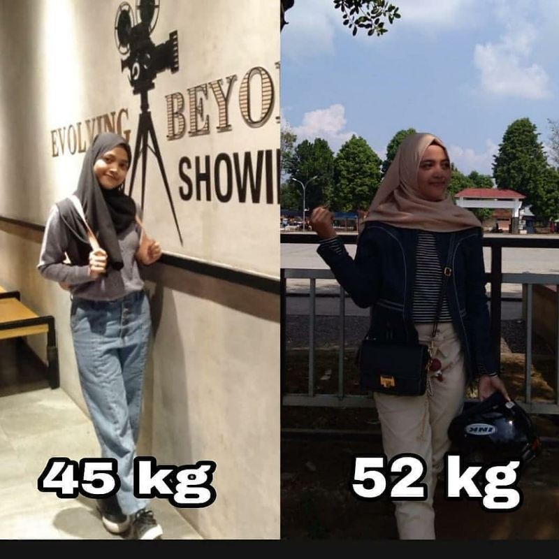 

vitaminfat forwomen