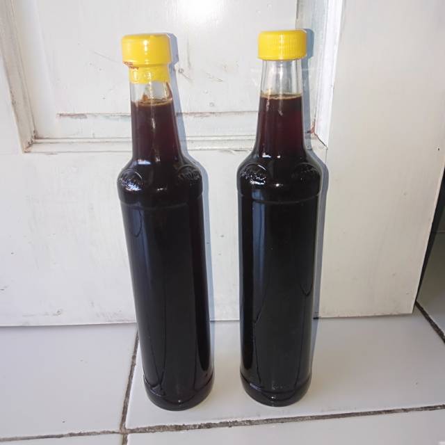 

Madu murni Madu pahit alami Madu murni pahit dri jambi
