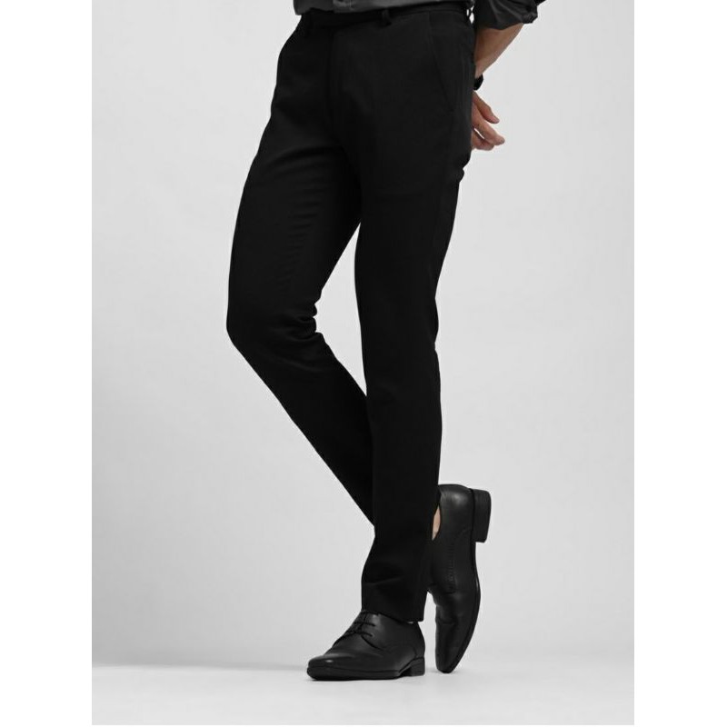 NEW PEAZY PANTS by Heymale.id