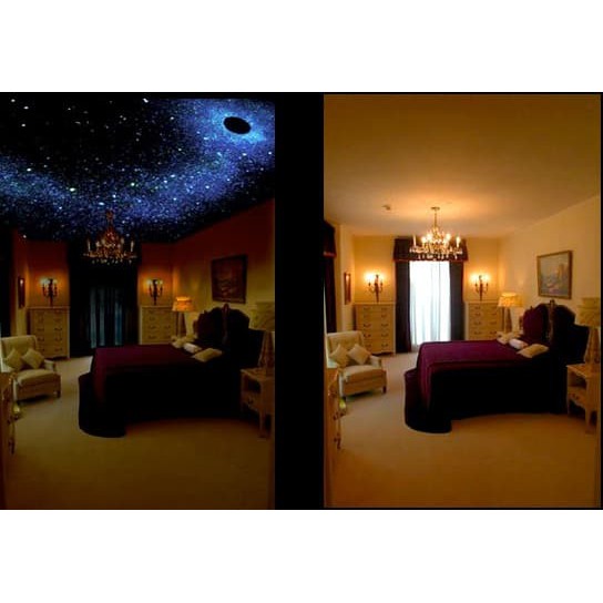 Cat Fosfor Green Solventbase - Merk Areglowup