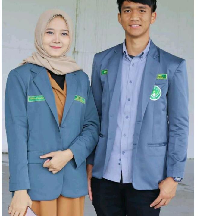 4.4 PROMO BRAND JAZ IPNU IPPNU, JAS IPNU IPPNU, ATRIBUT NU, JAS FORMAL, JAZ NU terbaik