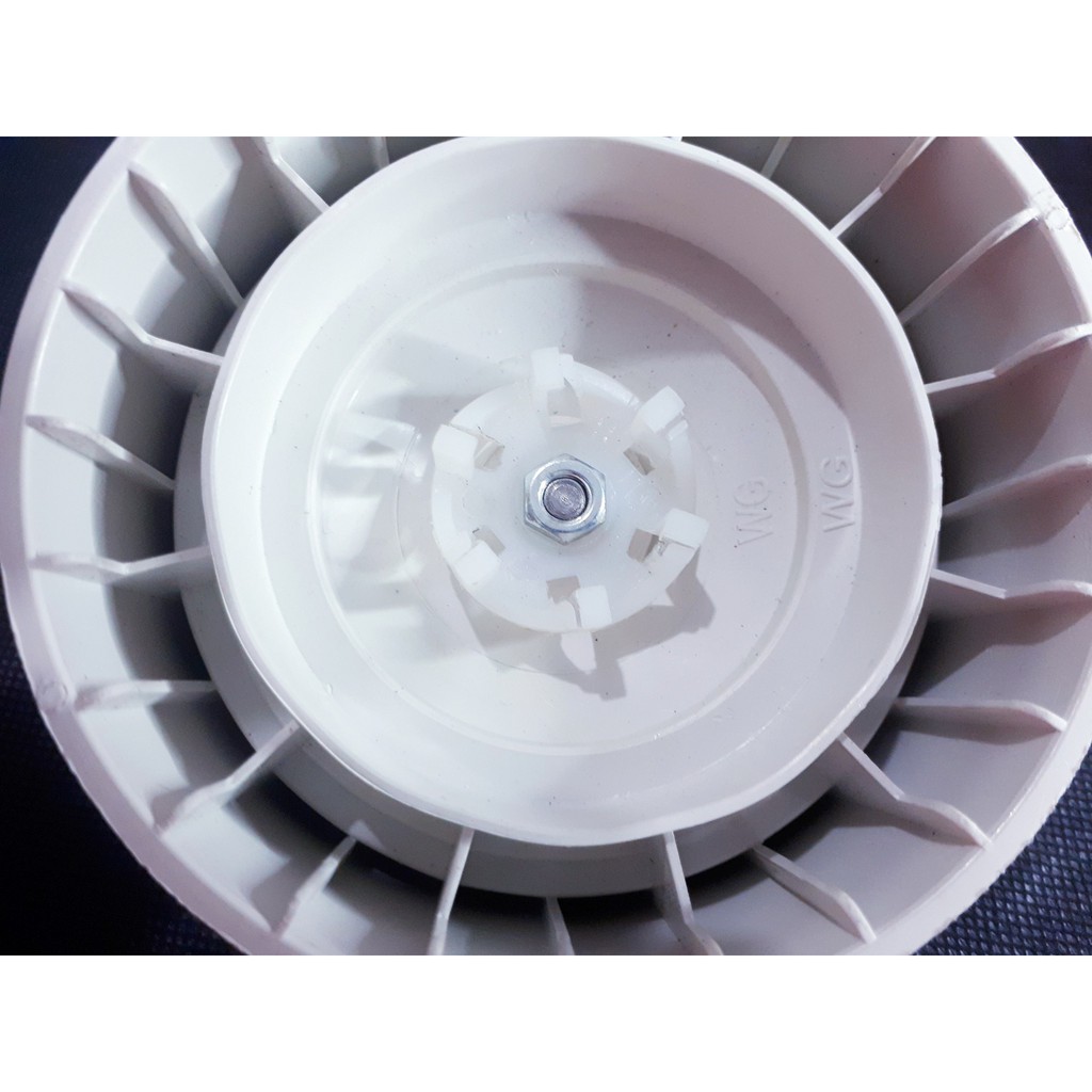 pisau blender maspion/mounting blender maspion