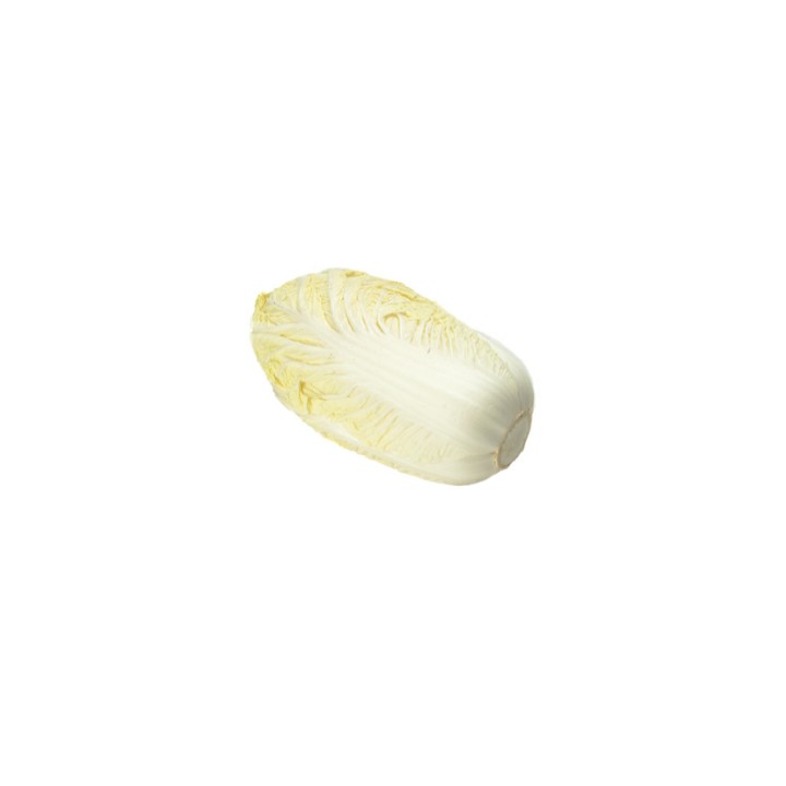 

Sawi Putih per 100gr