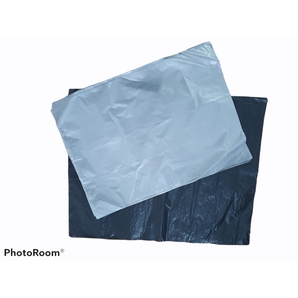 Plastik HD Non Plong | Plastik Packing | Plastik Online | Plastik HD Non Plong &amp; POLYMAILER Uk 15, 17, 20, 25, 28, 30, 35, 40 1PACK