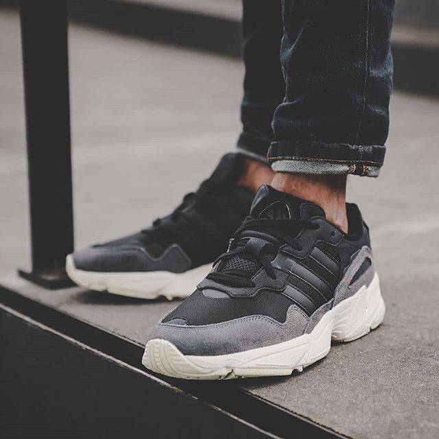 adidas ee7245