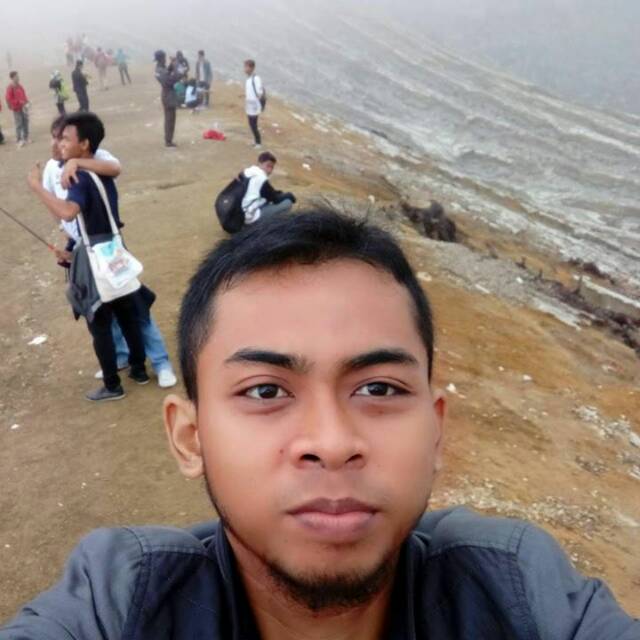 arifbga