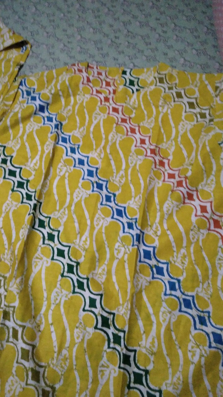 Gamis !!! Gamis Batik Gamis Syari Gamis Terbaru Gamis Batik Jumbo Gamis Terkini Cod Cod