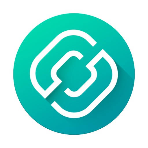 2ndline Premium Unlocked Lifetime Shopee Indonesia