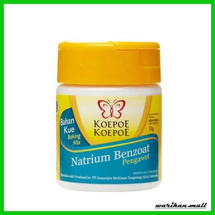 

buku-masakan- koepoe koepoe natrium benzoat 33 gram -jadi-ibu-kuys.