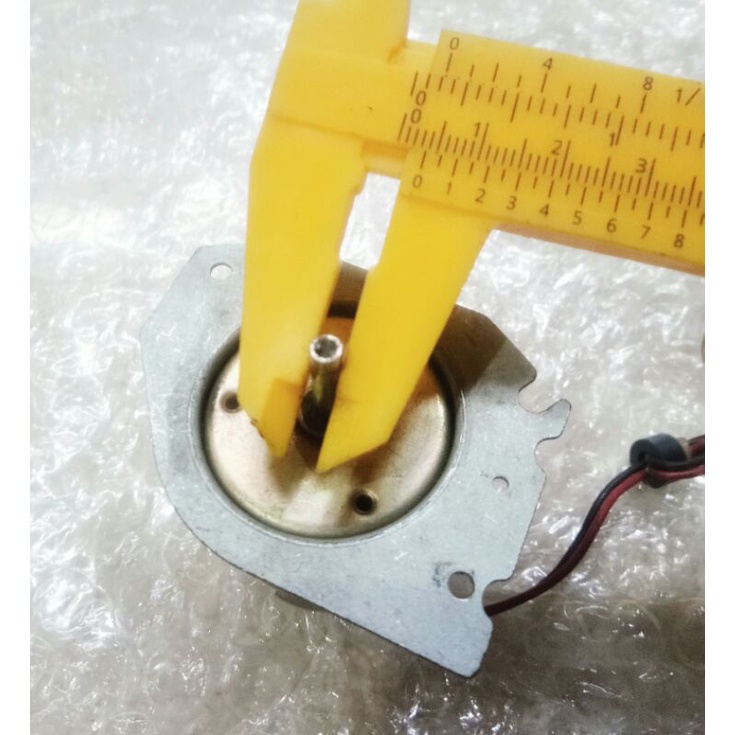 DC MOTOR GENERATOR MOTOR DC24V -3000ROM