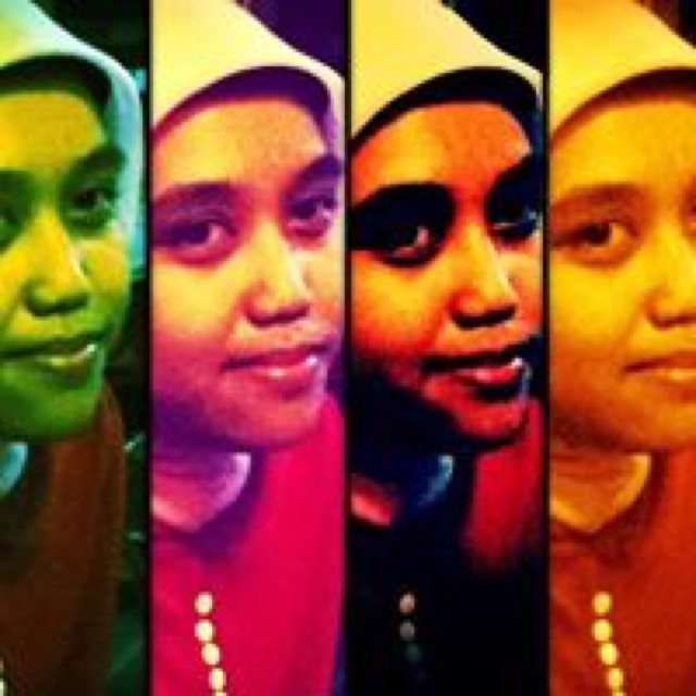 andayanidewisetiarsih